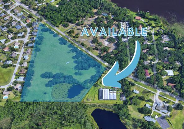 Dessie's Loop: Neptune Rd, Kissimmee, FL 34744